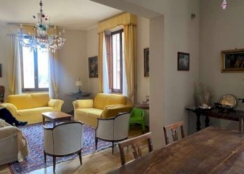 Appartamento Modena (zona Centro Storico) - foto 1