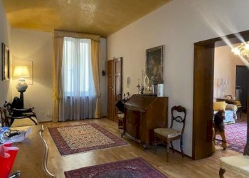 Appartamento Modena (zona Centro Storico) - foto 3
