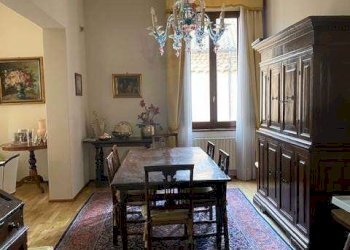 Appartamento Modena (zona Centro Storico) - foto 4