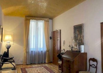 Appartamento Modena (zona Centro Storico) - foto 5