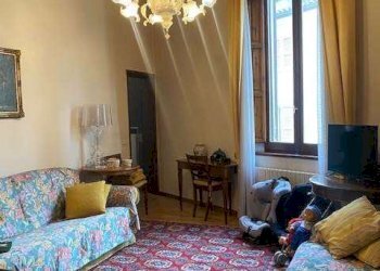 Appartamento Modena (zona Centro Storico) - foto 6