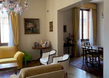 Appartamento Modena (zona Centro Storico) - foto 7