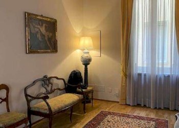 Appartamento Modena (zona Centro Storico) - foto 8