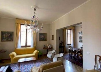 Appartamento Modena (zona Centro Storico) - foto 9