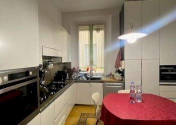 Appartamento Modena (zona Centro Storico) - foto 10