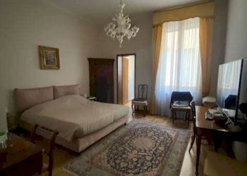 Appartamento Modena (zona Centro Storico) - foto 11