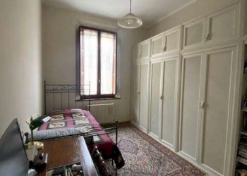 Appartamento Modena (zona Centro Storico) - foto 12