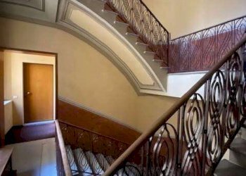 Apartment Modena (neighborhood Centro Storico) - photo 1