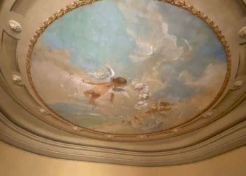 Apartment Modena (neighborhood Centro Storico) - photo 2