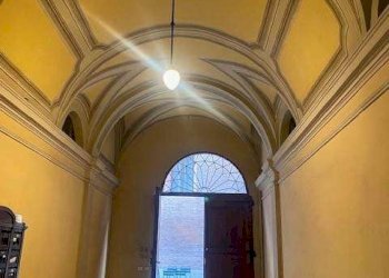 Apartment Modena (neighborhood Centro Storico) - photo 3