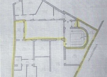 Apartment Modena (neighborhood Centro Storico) - photo 7