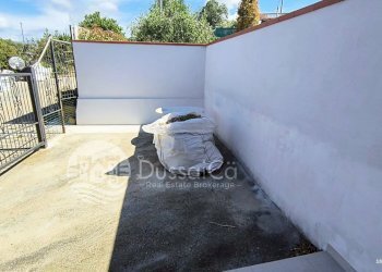Villa Trifamiliare Via Turistica, Camporosso - foto 34