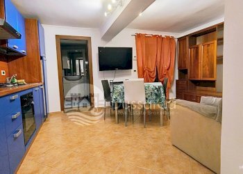 Villa Trifamiliare Via Turistica, Camporosso - foto 26