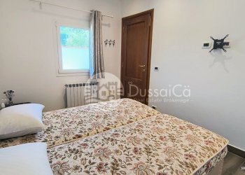 Villa Trifamiliare Via Turistica, Camporosso - foto 27