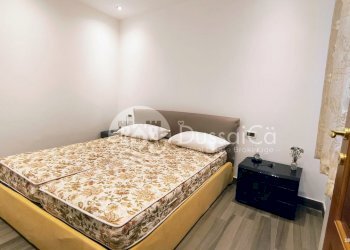 Villa Trifamiliare Via Turistica, Camporosso - foto 28