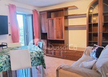 Villa Trifamiliare Via Turistica, Camporosso - foto 24