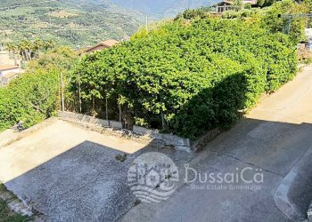 Villa Trifamiliare Via Turistica, Camporosso - foto 30