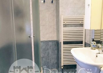 Villa Trifamiliare Via Turistica, Camporosso - foto 31