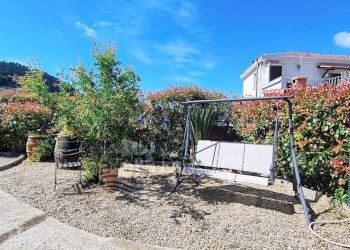 Villa Trifamiliare Via Turistica, Camporosso - foto 36