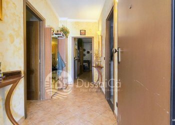 Villa Trifamiliare Via Turistica, Camporosso - foto 40