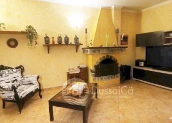 Villa Trifamiliare Via Turistica, Camporosso - foto 41