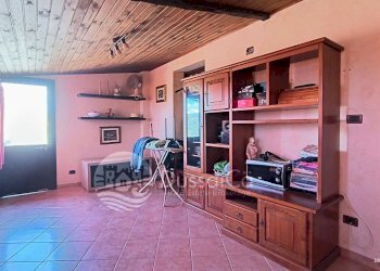 Villa Trifamiliare Via Turistica, Camporosso - foto 45