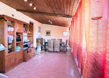 Villa Trifamiliare Via Turistica, Camporosso - foto 46