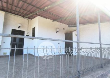 Villa Trifamiliare Via Turistica, Camporosso - foto 47