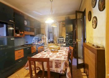 Villa Trifamiliare Via Turistica, Camporosso - foto 49