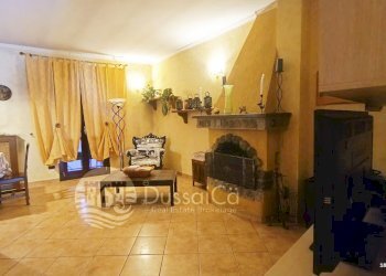 Villa Trifamiliare Via Turistica, Camporosso - foto 50