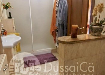 Villa Trifamiliare Via Turistica, Camporosso - foto 52