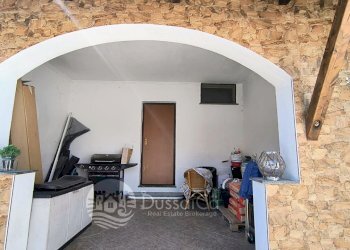 Villa Trifamiliare Via Turistica, Camporosso - foto 39