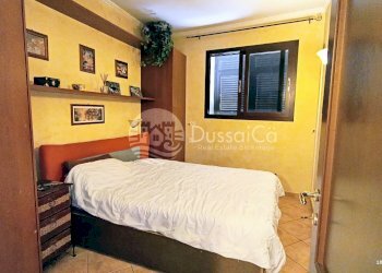 Villa Trifamiliare Via Turistica, Camporosso - foto 51