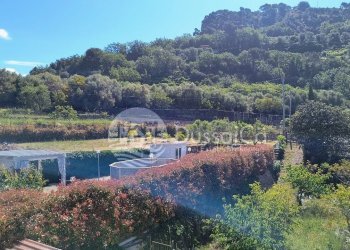Villa Trifamiliare Via Turistica, Camporosso - foto 55
