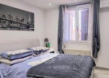 Villa Trifamiliare Via Turistica, Camporosso - foto 15