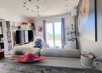 Villa Trifamiliare Via Turistica, Camporosso - foto 9