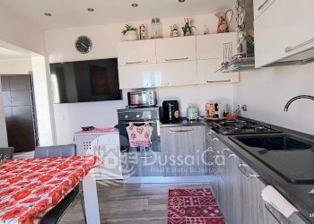 Villa Trifamiliare Via Turistica, Camporosso - foto 11