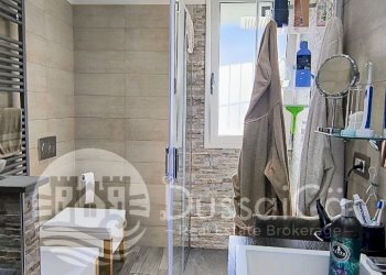 Villa Trifamiliare Via Turistica, Camporosso - foto 17
