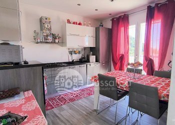 Villa Trifamiliare Via Turistica, Camporosso - foto 10