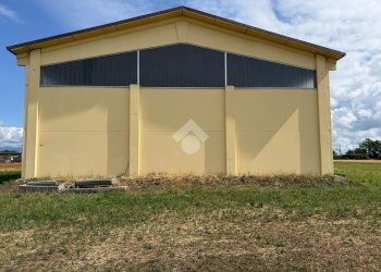 Shed Via Paschere, Cavour - photo 3