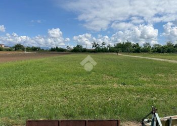 Shed Via Paschere, Cavour - photo 8