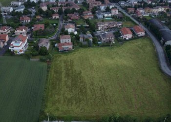 Appartamento Osio Sotto - foto 10