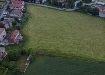 Appartamento Osio Sotto - foto 11