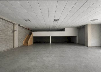 Magazzino Urgnano - foto 11
