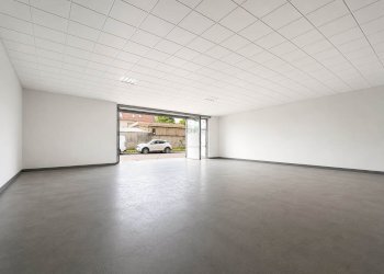 Magazzino Urgnano - foto 12