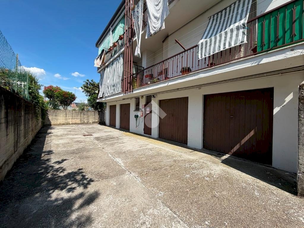 Three-room apartment Via Giovanni Servino, Bruino - photo 3