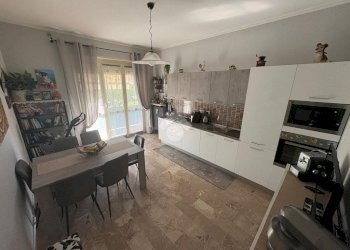 Three-room apartment Via Giovanni Servino, Bruino - photo 5