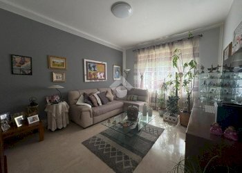 Three-room apartment Via Giovanni Servino, Bruino - photo 6