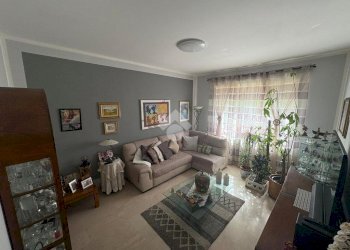 Three-room apartment Via Giovanni Servino, Bruino - photo 7