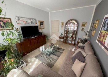 Three-room apartment Via Giovanni Servino, Bruino - photo 8